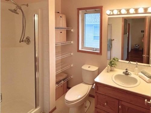 6244 Cypress Close, Olds, AB 
