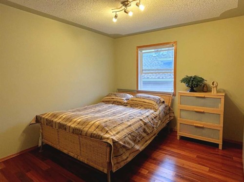 6244 Cypress Close, Olds, AB 