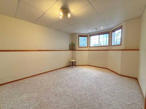 6244 Cypress Close, Olds, AB 