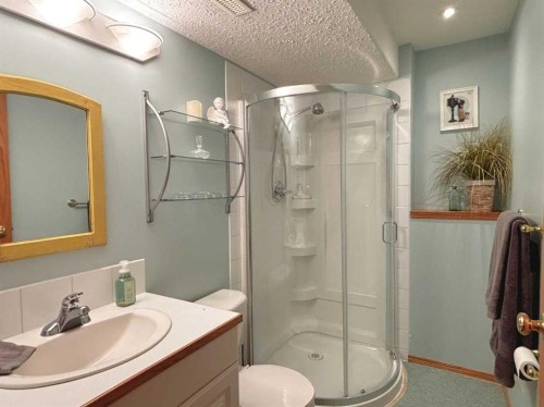 6244 Cypress Close, Olds, AB 