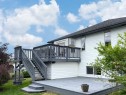 6244 Cypress Close, Olds, AB 
