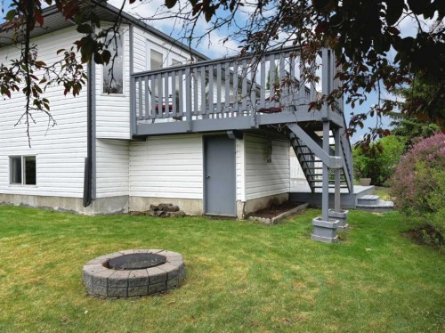 6244 Cypress Close, Olds, AB 