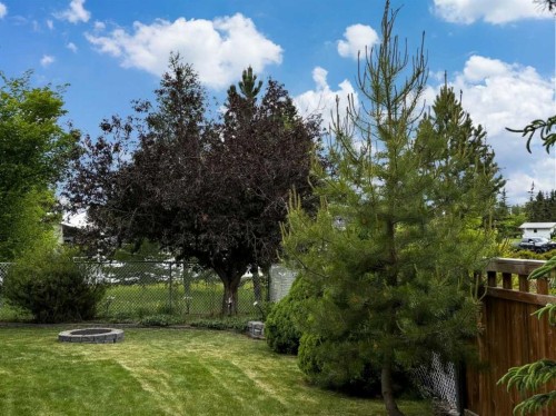 6244 Cypress Close, Olds, AB 