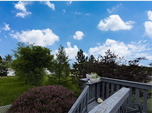 6244 Cypress Close, Olds, AB 