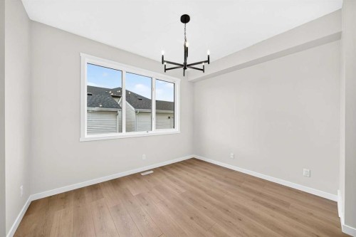 265 Heirloom Way Se, Calgary, AB 