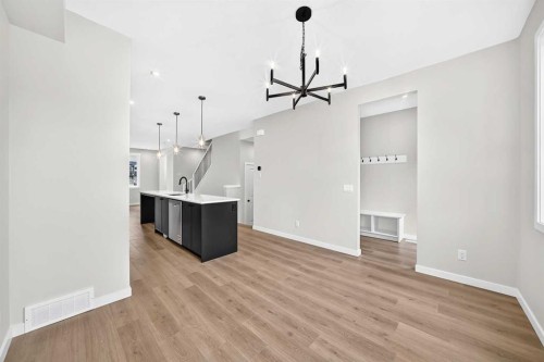 265 Heirloom Way Se, Calgary, AB 