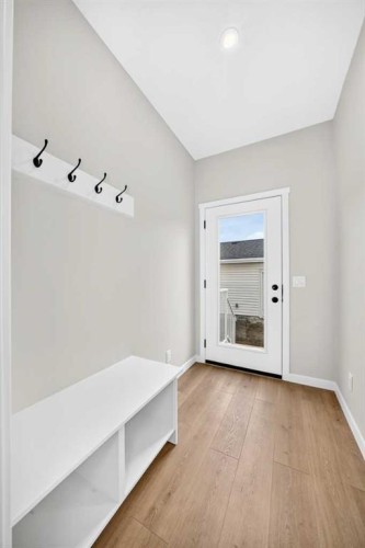 265 Heirloom Way Se, Calgary, AB 