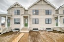 265 Heirloom Way Se, Calgary, AB 
