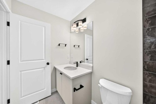 265 Heirloom Way Se, Calgary, AB 