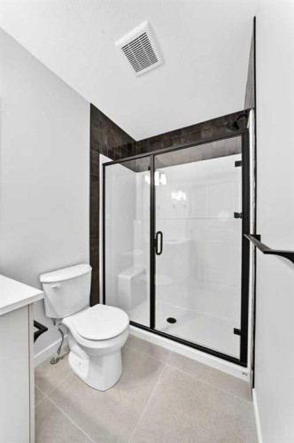 265 Heirloom Way Se, Calgary, AB 