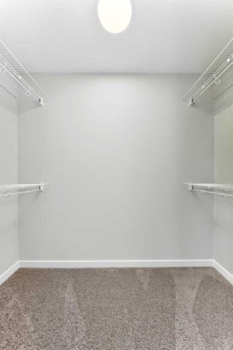 265 Heirloom Way Se, Calgary, AB 