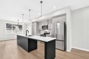 265 Heirloom Way Se, Calgary, AB 