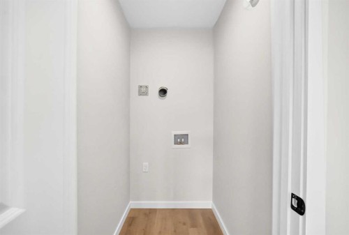 265 Heirloom Way Se, Calgary, AB 