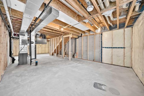 265 Heirloom Way Se, Calgary, AB 