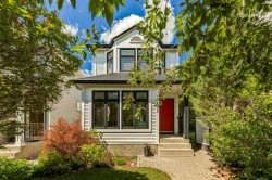 2405 26 Street SWCalgary, AB T3E 2A6