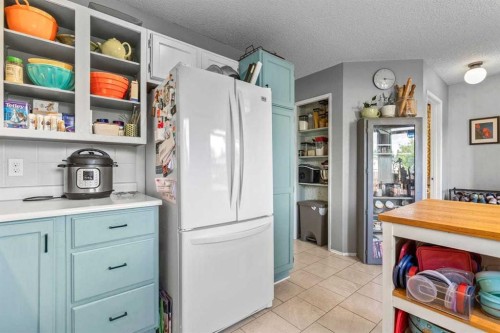 116 Sunbank Way Se, Calgary, AB 
