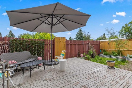 116 Sunbank Way Se, Calgary, AB 