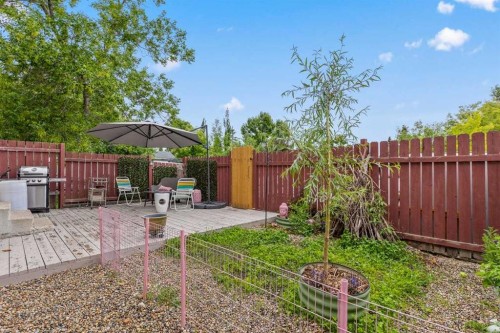 116 Sunbank Way Se, Calgary, AB 
