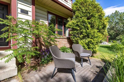 116 Sunbank Way Se, Calgary, AB 