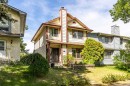 116 Sunbank Way Se, Calgary, AB 