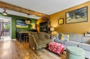 116 Sunbank Way Se, Calgary, AB 
