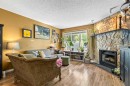 116 Sunbank Way Se, Calgary, AB 