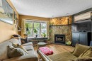 116 Sunbank Way Se, Calgary, AB 