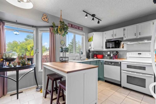 116 Sunbank Way Se, Calgary, AB 