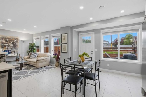 319 Coventry Road Ne, Calgary, AB 