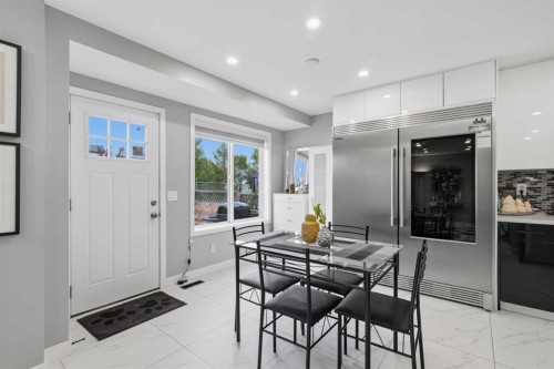319 Coventry Road Ne, Calgary, AB 