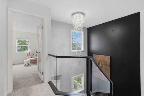 319 Coventry Road Ne, Calgary, AB 