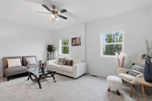 319 Coventry Road Ne, Calgary, AB 