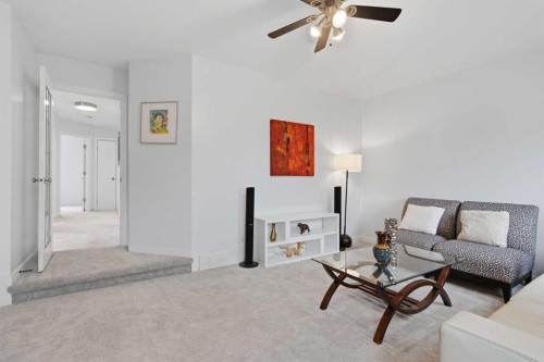 319 Coventry Road Ne, Calgary, AB 