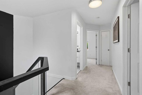 319 Coventry Road Ne, Calgary, AB 
