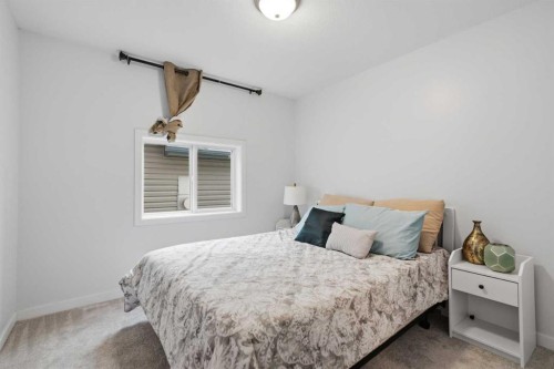 319 Coventry Road Ne, Calgary, AB 