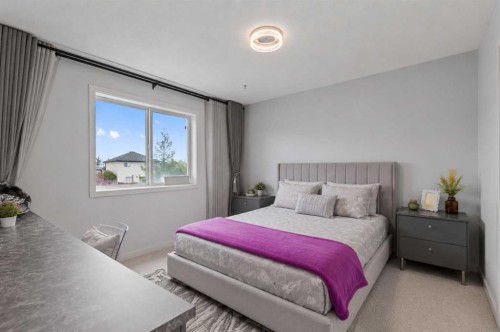 319 Coventry Road Ne, Calgary, AB 