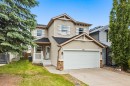 319 Coventry Road Ne, Calgary, AB 