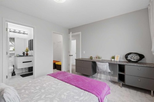319 Coventry Road Ne, Calgary, AB 