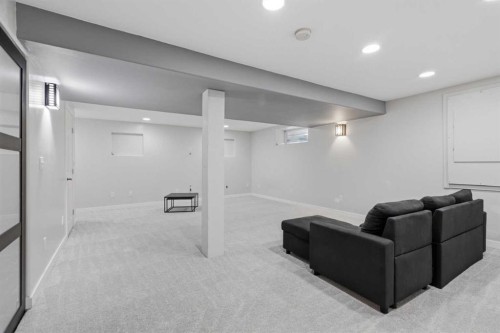 319 Coventry Road Ne, Calgary, AB 