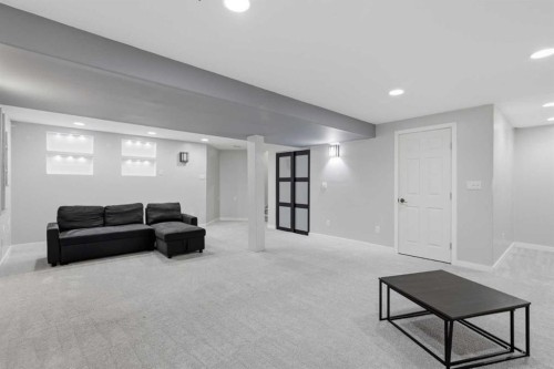 319 Coventry Road Ne, Calgary, AB 