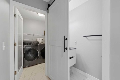 319 Coventry Road Ne, Calgary, AB 