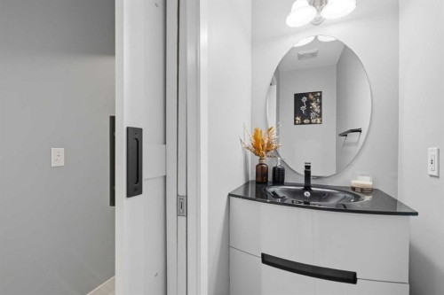 319 Coventry Road Ne, Calgary, AB 
