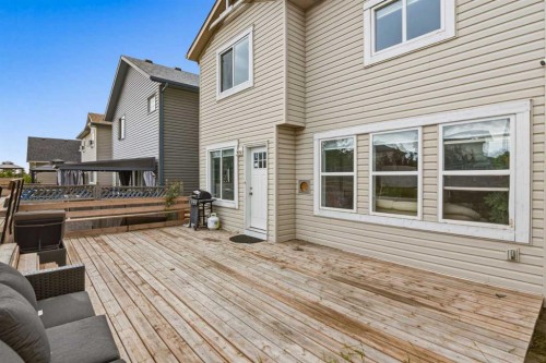 319 Coventry Road Ne, Calgary, AB 