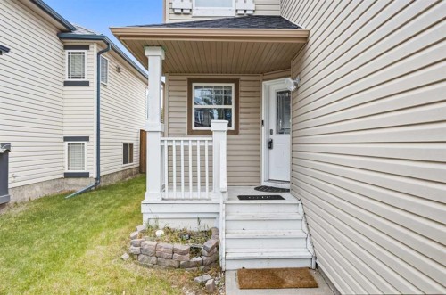 319 Coventry Road Ne, Calgary, AB 