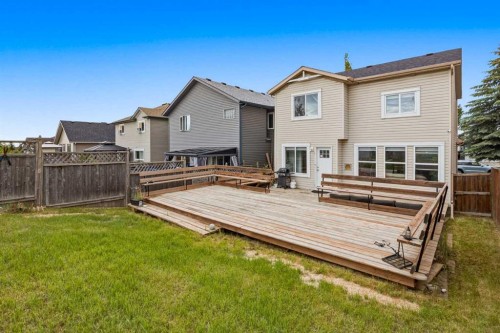 319 Coventry Road Ne, Calgary, AB 