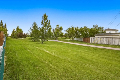 319 Coventry Road Ne, Calgary, AB 