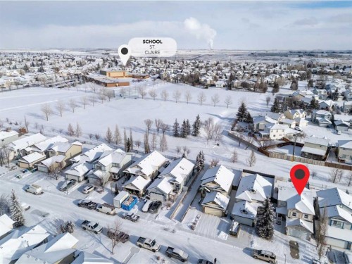 319 Coventry Road Ne, Calgary, AB 