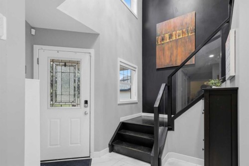 319 Coventry Road Ne, Calgary, AB 