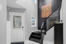 319 Coventry Road Ne, Calgary, AB 