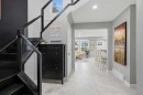 319 Coventry Road Ne, Calgary, AB 